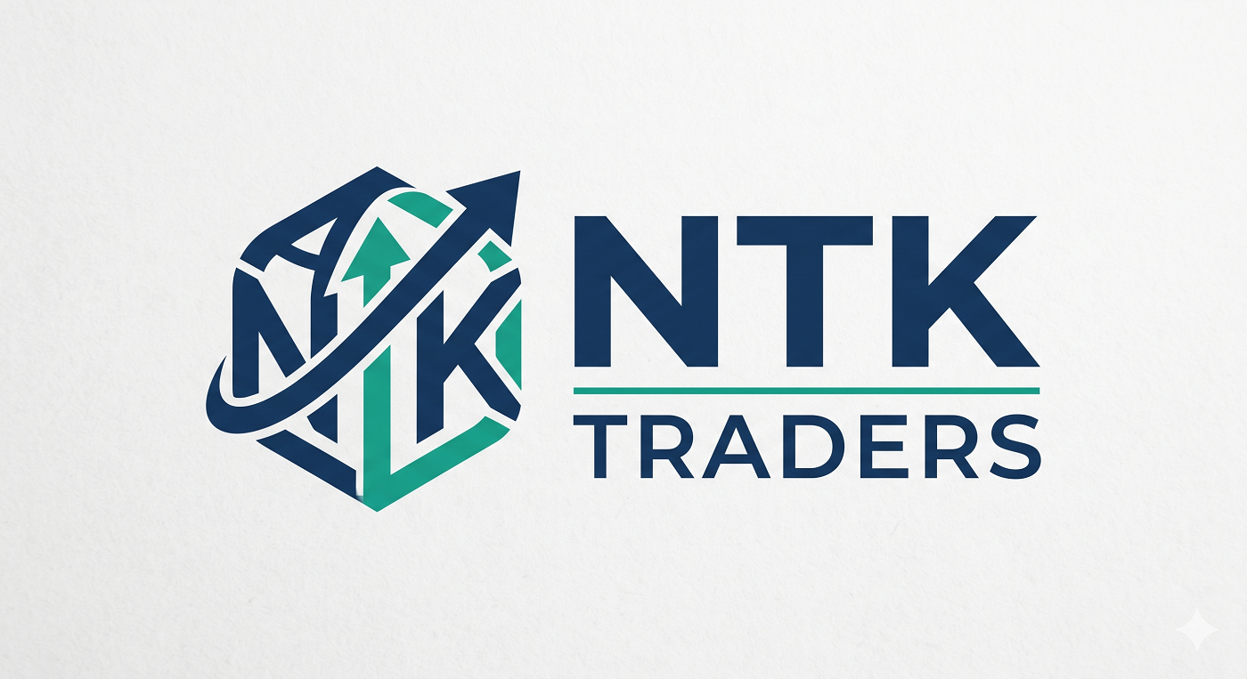 NTD TRADER PVT LIMITED